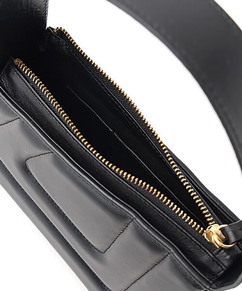 TAKASHIMAYA OUTLET / タカシマヤ アウトレット ハンドバッグ | デストレ　ＢＯ | 詳細5