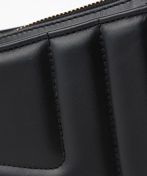 TAKASHIMAYA OUTLET / タカシマヤ アウトレット ハンドバッグ | デストレ　ＢＯ | 詳細6