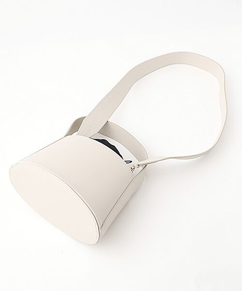 TAKASHIMAYA OUTLET / タカシマヤ アウトレット ハンドバッグ | デストレ　ＢＯ | 詳細4