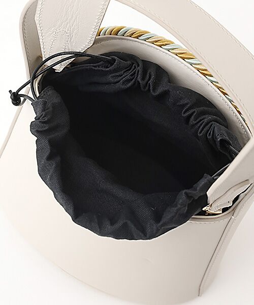 TAKASHIMAYA OUTLET / タカシマヤ アウトレット ハンドバッグ | デストレ　ＢＯ | 詳細5