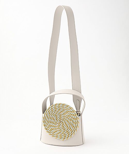 TAKASHIMAYA OUTLET / タカシマヤ アウトレット ハンドバッグ | デストレ　ＢＯ | 詳細6