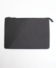 TAKASHIMAYA OUTLET / タカシマヤ アウトレット ビジネスバッグ | ネイティブユニオン　ＰＣケース