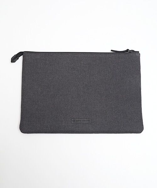 TAKASHIMAYA OUTLET / タカシマヤ アウトレット ビジネスバッグ | ネイティブユニオン　ＰＣケース | 詳細1