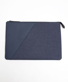 TAKASHIMAYA OUTLET / タカシマヤ アウトレット ビジネスバッグ | ネイティブユニオン　ＰＣケース