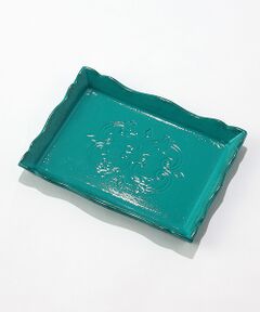 TAKASHIMAYA OUTLET / タカシマヤ アウトレット キッチンツール | アールアンドディーラボ　トレイ