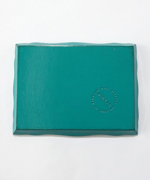 TAKASHIMAYA OUTLET / タカシマヤ アウトレット キッチンツール | アールアンドディーラボ　トレイ | 詳細2