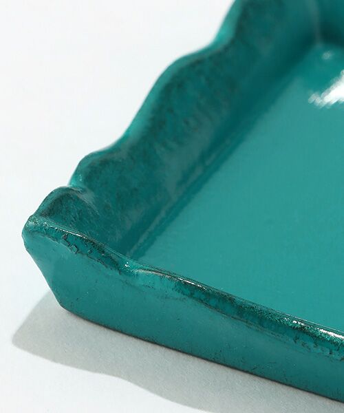 TAKASHIMAYA OUTLET / タカシマヤ アウトレット キッチンツール | アールアンドディーラボ　トレイ | 詳細3