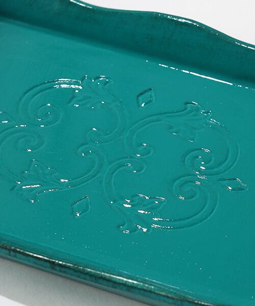 TAKASHIMAYA OUTLET / タカシマヤ アウトレット キッチンツール | アールアンドディーラボ　トレイ | 詳細4