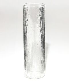 TAKASHIMAYA OUTLET / タカシマヤ アウトレット インテリア・インテリア雑貨 | アールアンドディーラボ　グラス