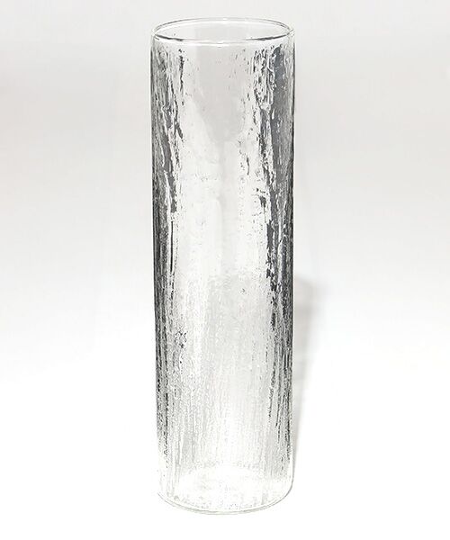 TAKASHIMAYA OUTLET / タカシマヤ アウトレット インテリア・インテリア雑貨 | アールアンドディーラボ　グラス（MULTI）