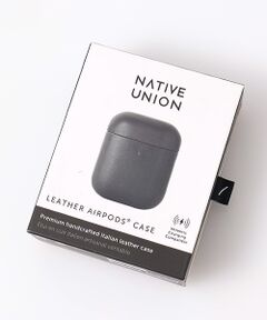 TAKASHIMAYA OUTLET / タカシマヤ アウトレット その他雑貨 | エアポッズ　ケース