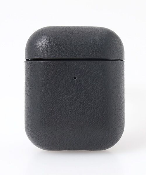 TAKASHIMAYA OUTLET / タカシマヤ アウトレット その他雑貨 | エアポッズ　ケース | 詳細1