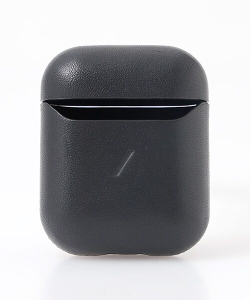TAKASHIMAYA OUTLET / タカシマヤ アウトレット その他雑貨 | エアポッズ　ケース | 詳細2
