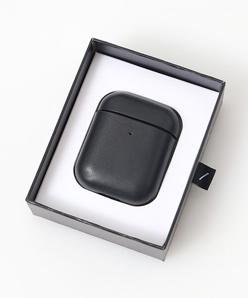 TAKASHIMAYA OUTLET / タカシマヤ アウトレット その他雑貨 | エアポッズ　ケース | 詳細3