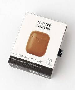 TAKASHIMAYA OUTLET / タカシマヤ アウトレット その他雑貨 | エアポッズ　ケース