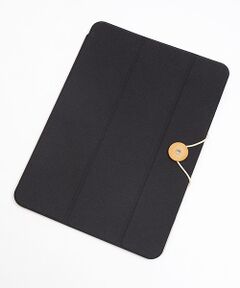 TAKASHIMAYA OUTLET / タカシマヤ アウトレット モバイルケース | ネイティブ　ユニオン　ＦＯＬＩＯ　ＦＯＲ　ＩＰＡＤ　１１