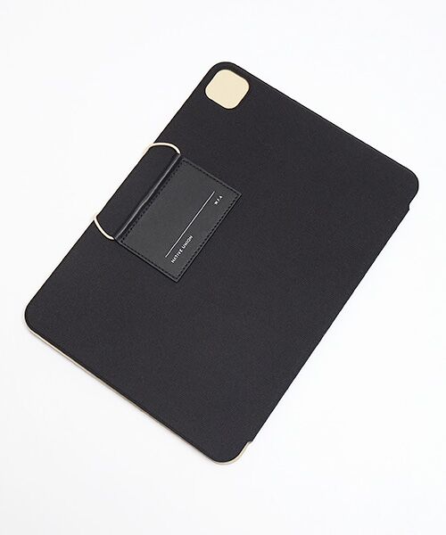 TAKASHIMAYA OUTLET / タカシマヤ アウトレット モバイルケース | ネイティブ　ユニオン　ＦＯＬＩＯ　ＦＯＲ　ＩＰＡＤ　１１ | 詳細1