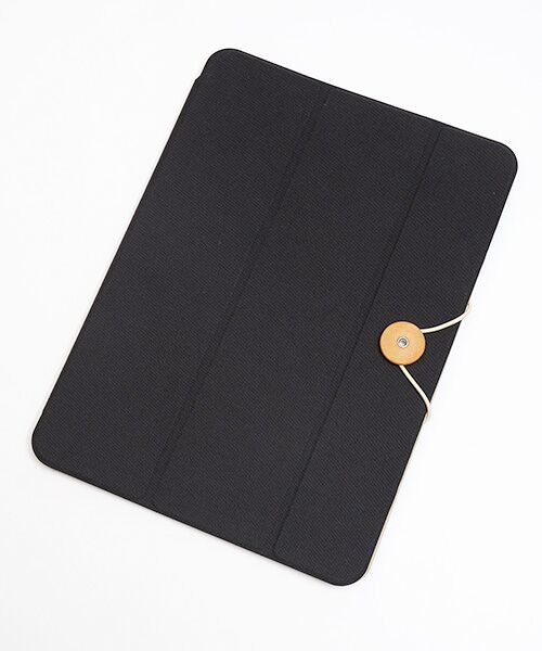 TAKASHIMAYA OUTLET/�^�J�V�}�� �A�E�g���b�g �l�C�e�B�u ���j�I�� �e�n�k�h�n �e�n�q �h�o�`�c �P�P BLACK F