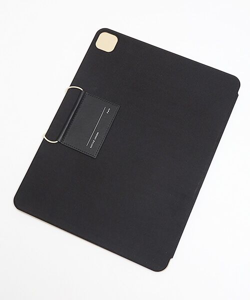 TAKASHIMAYA OUTLET / タカシマヤ アウトレット モバイルケース | ネイティブ　ユニオン　ＦＯＬＩＯ　ＦＯＲ　ＩＰＡＤ　１２．９ | 詳細1