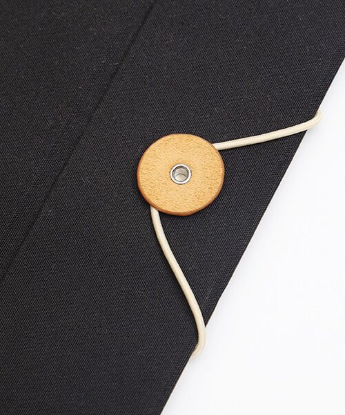 TAKASHIMAYA OUTLET / タカシマヤ アウトレット モバイルケース | ネイティブ　ユニオン　ＦＯＬＩＯ　ＦＯＲ　ＩＰＡＤ　１２．９ | 詳細3