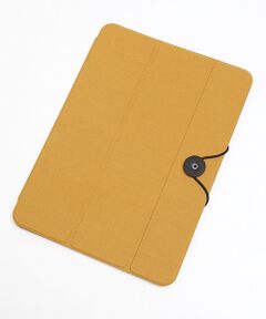 TAKASHIMAYA OUTLET / タカシマヤ アウトレット モバイルケース | ネイティブ　ユニオン　ＦＯＬＩＯ　ＦＯＲ　ＩＰＡＤ　１１