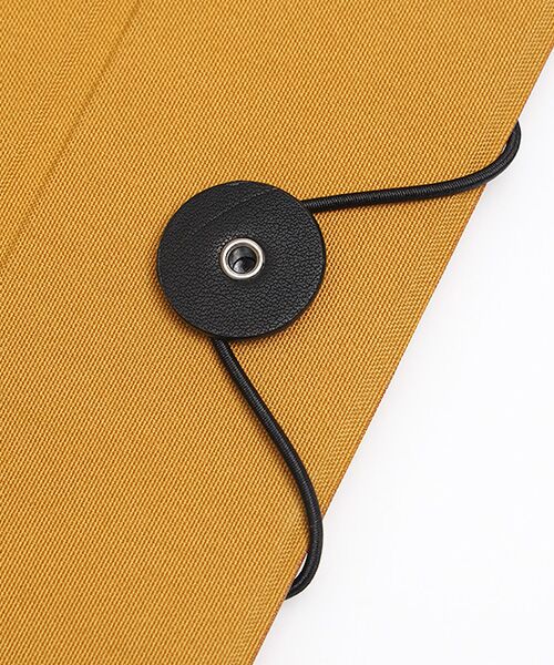 TAKASHIMAYA OUTLET / タカシマヤ アウトレット モバイルケース | ネイティブ　ユニオン　ＦＯＬＩＯ　ＦＯＲ　ＩＰＡＤ　１２．９ | 詳細3