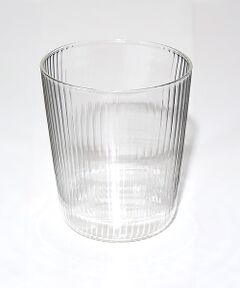 TAKASHIMAYA OUTLET / タカシマヤ アウトレット グラス・マグカップ | アールアンドディーラボ　グラス