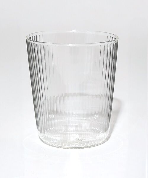 TAKASHIMAYA OUTLET / タカシマヤ アウトレット グラス・マグカップ | アールアンドディーラボ　グラス | 詳細1