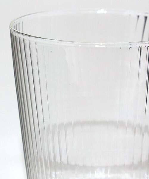TAKASHIMAYA OUTLET / タカシマヤ アウトレット グラス・マグカップ | アールアンドディーラボ　グラス | 詳細2