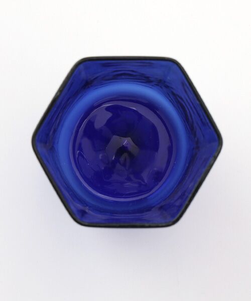 TAKASHIMAYA OUTLET / タカシマヤ アウトレット グラス・マグカップ | アールアンドディーラボ　グラス | 詳細1