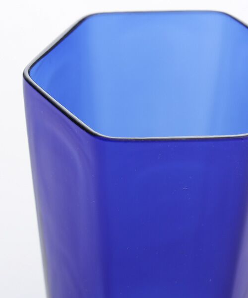 TAKASHIMAYA OUTLET / タカシマヤ アウトレット グラス・マグカップ | アールアンドディーラボ　グラス | 詳細3