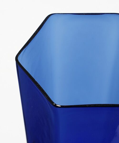 TAKASHIMAYA OUTLET / タカシマヤ アウトレット グラス・マグカップ | アールアンドディーラボ　グラス | 詳細1