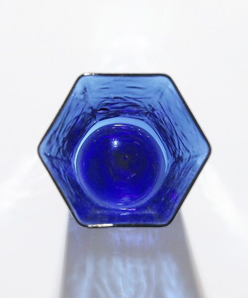 TAKASHIMAYA OUTLET / タカシマヤ アウトレット グラス・マグカップ | アールアンドディーラボ　グラス | 詳細2