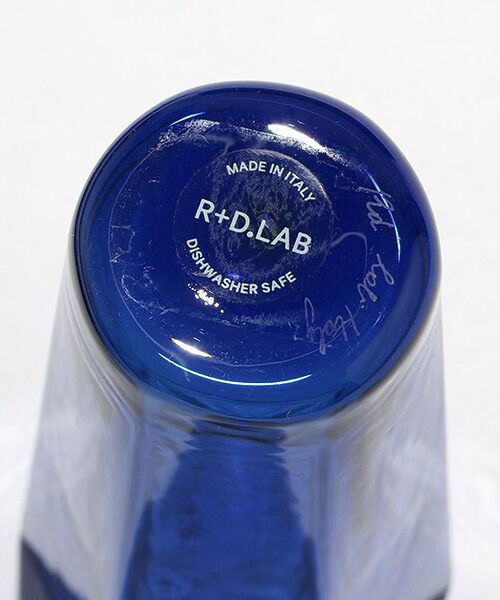 TAKASHIMAYA OUTLET / タカシマヤ アウトレット グラス・マグカップ | アールアンドディーラボ　グラス | 詳細3