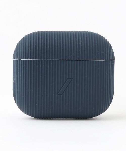 TAKASHIMAYA OUTLET / タカシマヤ アウトレット その他雑貨 | ネイティブユニオン　ＣＵＲＶＥ　ＣＡＳＥ　ＦＯＲ　ＡＩＲＰＯ | 詳細1