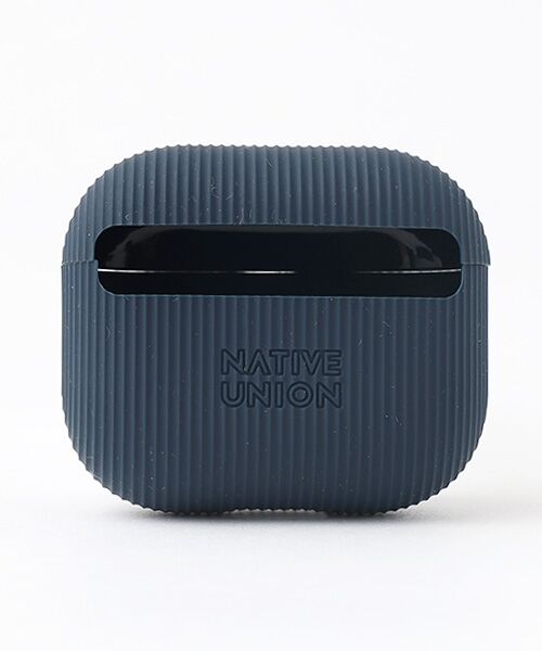 TAKASHIMAYA OUTLET / タカシマヤ アウトレット その他雑貨 | ネイティブユニオン　ＣＵＲＶＥ　ＣＡＳＥ　ＦＯＲ　ＡＩＲＰＯ | 詳細2