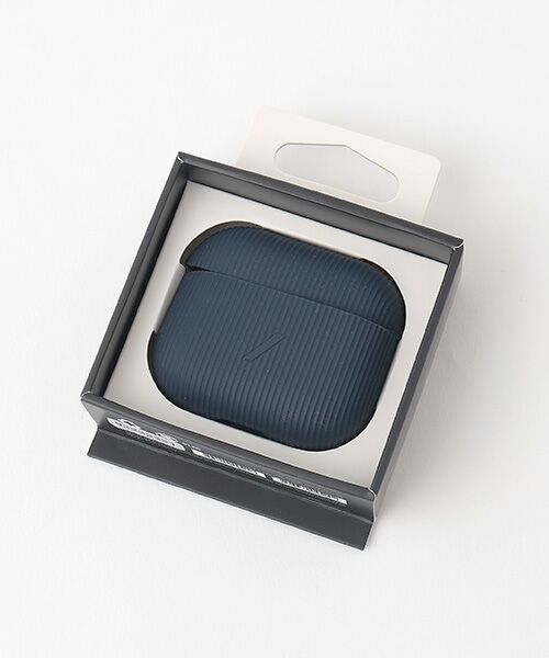 TAKASHIMAYA OUTLET / タカシマヤ アウトレット その他雑貨 | ネイティブユニオン　ＣＵＲＶＥ　ＣＡＳＥ　ＦＯＲ　ＡＩＲＰＯ | 詳細3