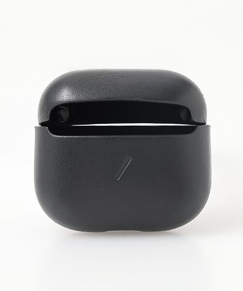 TAKASHIMAYA OUTLET / タカシマヤ アウトレット その他雑貨 | ネイティブユニオン　ＬＥＡＴＨＥＲ　ＡＩＲＰＯＤＳ　ＣＡＳＥ | 詳細2