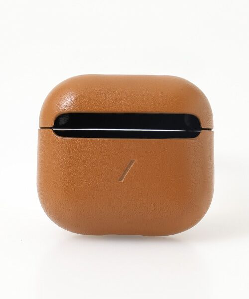 TAKASHIMAYA OUTLET / タカシマヤ アウトレット その他雑貨 | ネイティブユニオン　ＬＥＡＴＨＥＲ　ＡＩＲＰＯＤＳ　ＣＡＳＥ | 詳細2