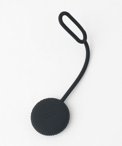 TAKASHIMAYA OUTLET / タカシマヤ アウトレット キーホルダー・ストラップ | ネイティブユニオン　ＮＡＴＩＶＥ　ＵＮＩＯＮ　ＣＵＲＶＥ　Ａ | 詳細1