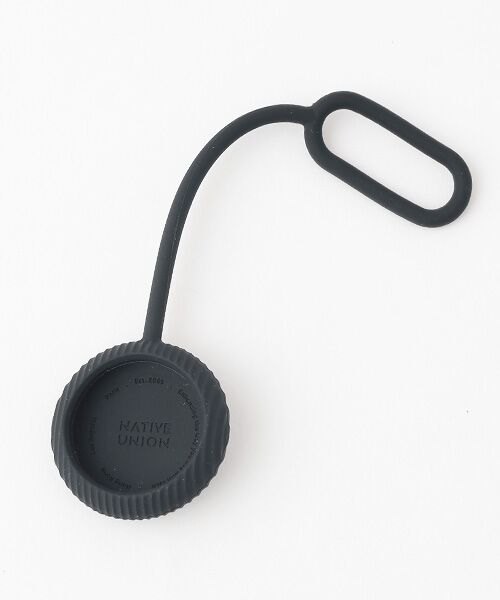 TAKASHIMAYA OUTLET / タカシマヤ アウトレット キーホルダー・ストラップ | ネイティブユニオン　ＮＡＴＩＶＥ　ＵＮＩＯＮ　ＣＵＲＶＥ　Ａ | 詳細2