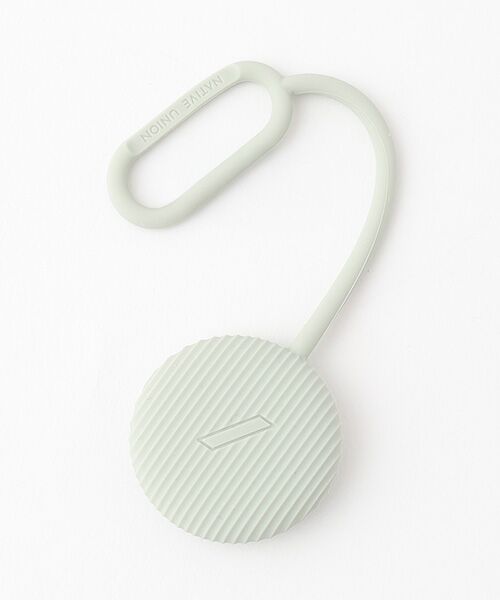 TAKASHIMAYA OUTLET / タカシマヤ アウトレット キーホルダー・ストラップ | ネイティブユニオン　ＮＡＴＩＶＥ　ＵＮＩＯＮ　ＣＵＲＶＥ　Ａ | 詳細1