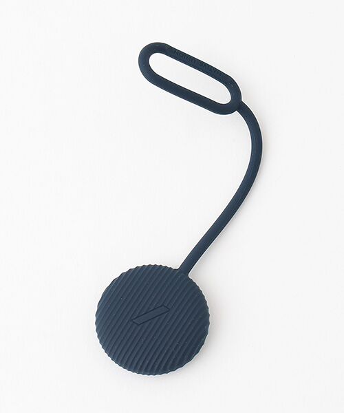 TAKASHIMAYA OUTLET / タカシマヤ アウトレット キーホルダー・ストラップ | ネイティブユニオン　ＮＡＴＩＶＥ　ＵＮＩＯＮ　ＣＵＲＶＥ　Ａ | 詳細1