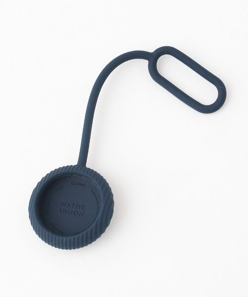 TAKASHIMAYA OUTLET / タカシマヤ アウトレット キーホルダー・ストラップ | ネイティブユニオン　ＮＡＴＩＶＥ　ＵＮＩＯＮ　ＣＵＲＶＥ　Ａ | 詳細2