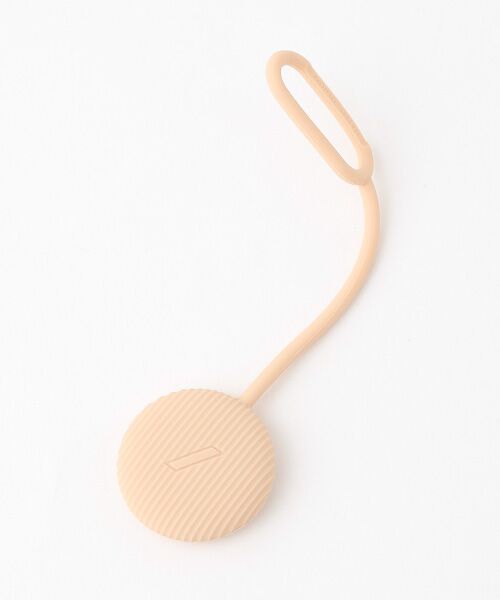 TAKASHIMAYA OUTLET / タカシマヤ アウトレット キーホルダー・ストラップ | ネイティブユニオン　ＮＡＴＩＶＥ　ＵＮＩＯＮ　ＣＵＲＶＥ　Ａ | 詳細1