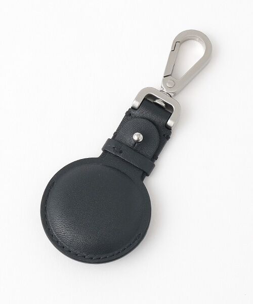 TAKASHIMAYA OUTLET / タカシマヤ アウトレット キーホルダー・ストラップ | ネイティブユニオン　ＮＡＴＩＶＥ　ＵＮＩＯＮ　ＣＬＡＳＳＩＣ | 詳細1