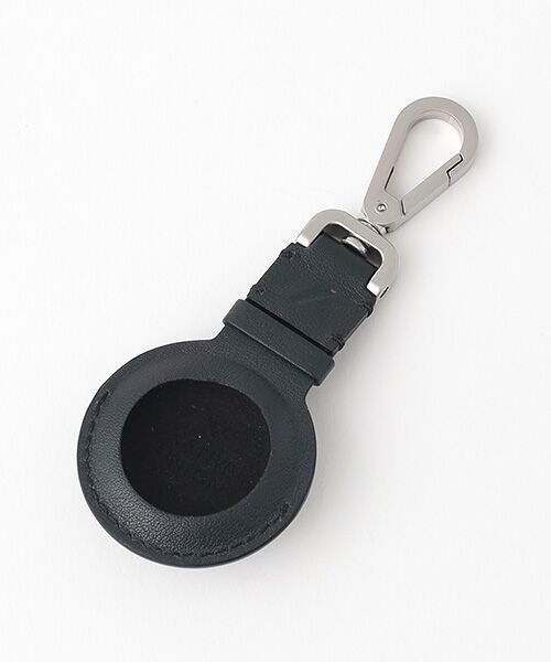 TAKASHIMAYA OUTLET / タカシマヤ アウトレット キーホルダー・ストラップ | ネイティブユニオン　ＮＡＴＩＶＥ　ＵＮＩＯＮ　ＣＬＡＳＳＩＣ | 詳細2