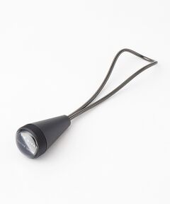 『アウトレット対象商品』ネイティブユニオン　ケーブル