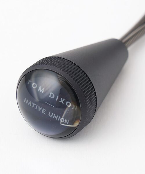 TAKASHIMAYA OUTLET / タカシマヤ アウトレット その他雑貨 | 『アウトレット対象商品』ネイティブユニオン　ケーブル | 詳細1