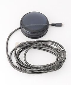 TAKASHIMAYA OUTLET / タカシマヤ アウトレット その他雑貨 | ネイティブユニオン　ケーブル